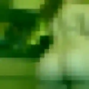 Noemie, fille de 19 ans propose plan cul à Mauvezin-sur-Gupie
