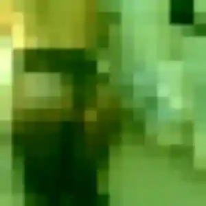 Tessa, 28 ans, connectée à Mauvezin-sur-Gupie pour un plan cul