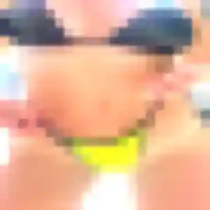 plan cul à Mauvezin : photo de Daphne, 27 ans - inscription gratuite