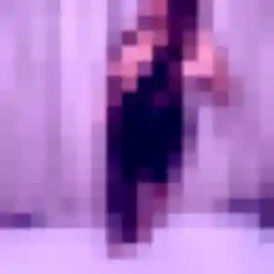 Photo exclusive de Laura, 32 ans à Mauvezin - rencontre sans lendemain