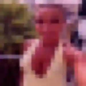 Photo exclusive de Elisa, 32 ans à Mauzac-et-Grand-Castang - plan discret