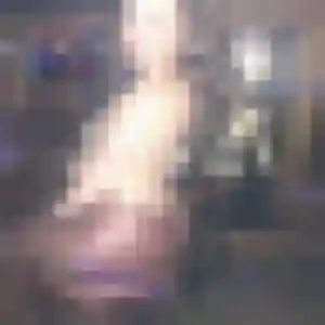 Photo sexy de Ninon, 30 ans à Mauzac-et-Grand-Castang - rencontre sans lendemain