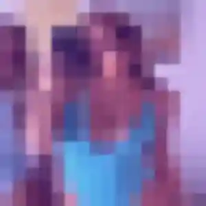Photo perso de Zelie, 34 ans à Mauzac-et-Grand-Castang - rencontre coquine