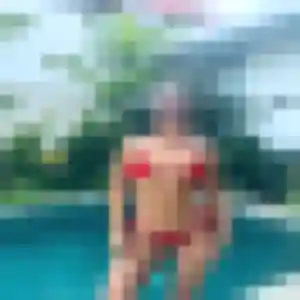 Contacte Fanny, 22 ans à Mauzac gratuitement