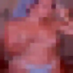 Romane, 24 ans, disponible à Mauzac pour une rencontre coquine