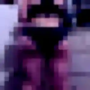 Candice (24 ans) à Mauzé-sur-le-Mignon attend une rencontre rapidement