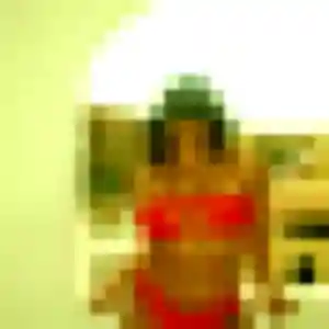 Profil de Mona à Mauzé-sur-le-Mignon (26 ans) - plan cul sans inscription