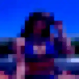 Nour, 23 ans, disponible à Mauzé-sur-le-Mignon pour une rencontre coquine