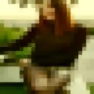 Lila, femme de 22 ans propose plan cul à Maves