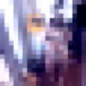 Photo perso de Cassandre, 23 ans à Maxent - rencontre coquine