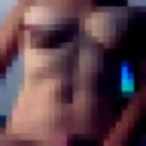 Photo perso de Clara, 33 ans à Maxent - rencontre sans lendemain