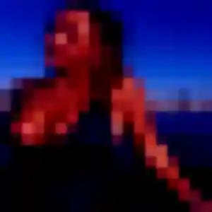 Eva, 19 ans, dispo pour plan cul à Maxent