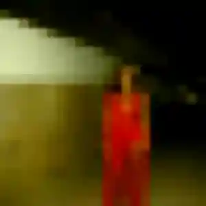 Mia de Maxent, 32 ans - plan cul en toute liberté