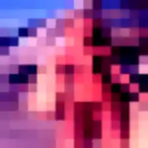 Ninon, 19 ans, dispo pour plan cul à Maxent