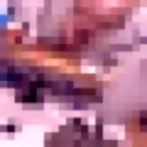 Découvre Pauline, 23 ans à Maxent en t'inscrivant