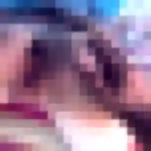 Roxane, fille de 29 ans veut plan cul à Maxent