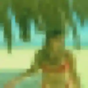 Yasmine, fille de 23 ans veut plan cul à Maxent