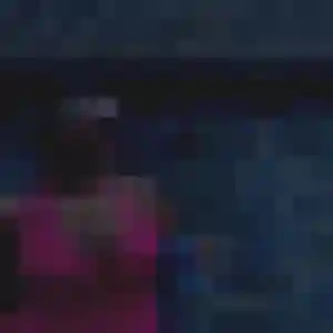Louna, 23 ans, cherche un plan cul à Maxéville