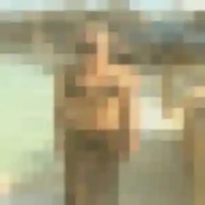 Photo privée de Victoire, 24 ans à Maxéville - rencontre coquine