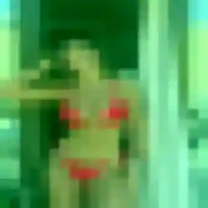 Emilie de Maxilly-sur-Léman, 26 ans - plan cul sans prise de tête
