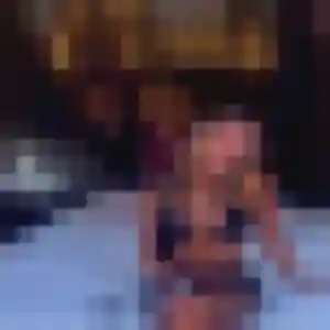 Julie, 28 ans, cherche un plan cul à Maxilly-sur-Léman
