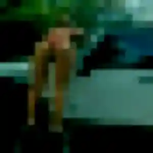 Photo de Celeste à May-en-Multien (22 ans) - plan cul anonyme