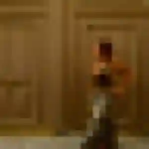 Jade (34 ans) à May-en-Multien cherche une rencontre maintenant
