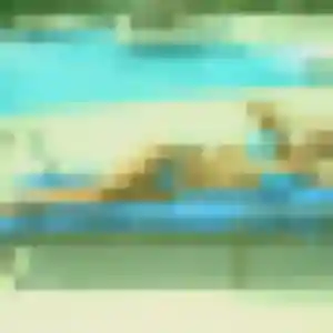 Photo privée de Talia, 25 ans à May-en-Multien - plan discret
