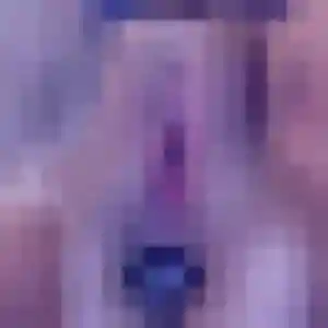 Candice, 28 ans, dispo pour plan cul à May-sur-Orne