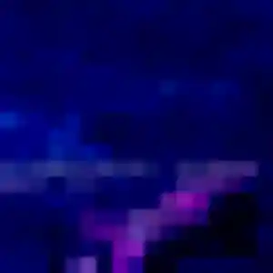 Candice, 34 ans, connectée à May-sur-Orne pour une rencontre coquine