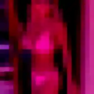 Leana, 19 ans, cherche un plan cul à Mayenne