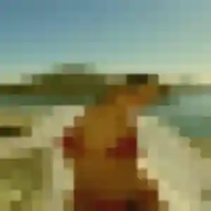 Photo perso de Roxane, 23 ans à Mayenne - rencontre coquine