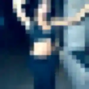 Photo privée de Celia, 26 ans à Mayet - rencontre coquine