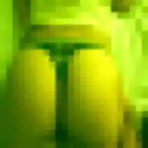 Mona, 20 ans, dispo pour plan cul à Mazamet