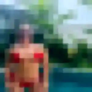 Zara de Mazamet, 32 ans - plan cul sans lendemain