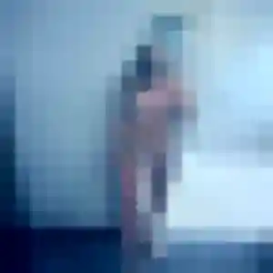 Lola de Mazan, 26 ans - plan cul sans lendemain