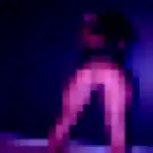 Photo perso de Marine, 32 ans à Mazan - rencontre coquine