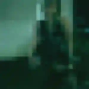 Pauline, femme de 30 ans cherche plan cul à Mazangé