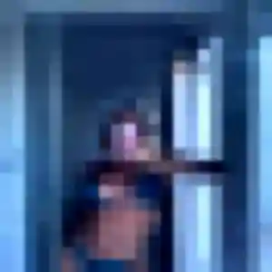 Photo perso de Manel, 20 ans à Mazaugues - rencontre coquine