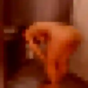 Contacte Melanie, 28 ans à Mazaugues en privé