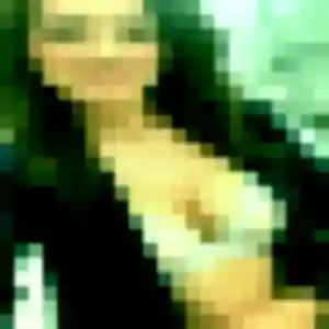 Salome, 21 ans, disponible à Mazaugues pour une rencontre coquine