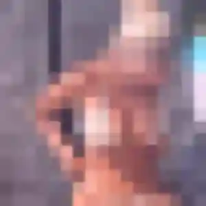 plan cul à Mazaye : profil de Clemence, 27 ans - accès libre