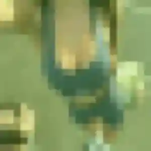 Doriane de Mazaye, 26 ans - plan cul sans prise de tête