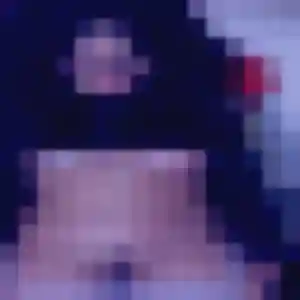 Elena (28 ans) à Mazaye cherche une rencontre ce soir