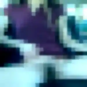 Elodie, femme de 23 ans cherche plan cul à Mazeray