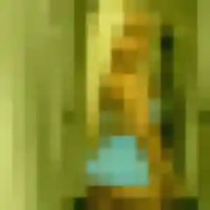 Contacte Manon, 33 ans à Mazères en privé