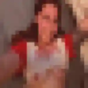 Rencontre Mila, 20 ans à Mazères gratuitement