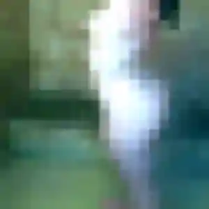 Rencontre Roxane, 35 ans à Mazères en privé
