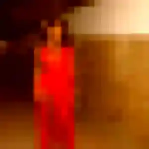 Photo sexy de Marine, 24 ans à Mazères - rencontre sans lendemain