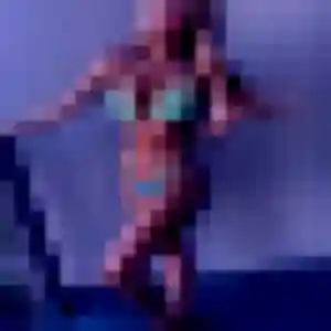 Enora de Mazères-sur-Salat, 22 ans - plan cul discret